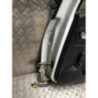 Porte arriere droit RENAULT CLIO 4 PHASE 1 d’occasion