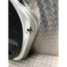 Porte arriere droit RENAULT CLIO 4 PHASE 1 d’occasion
