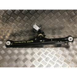 Leve vitre electrique avant gauche PEUGEOT BOXER 3 PHASE 2 d’occasion
