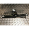Leve vitre electrique avant gauche PEUGEOT BOXER 3 PHASE 2 d’occasion