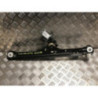 Leve vitre electrique avant gauche PEUGEOT BOXER 3 PHASE 2 d’occasion