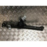 Leve vitre electrique avant gauche PEUGEOT BOXER 3 PHASE 2 d’occasion