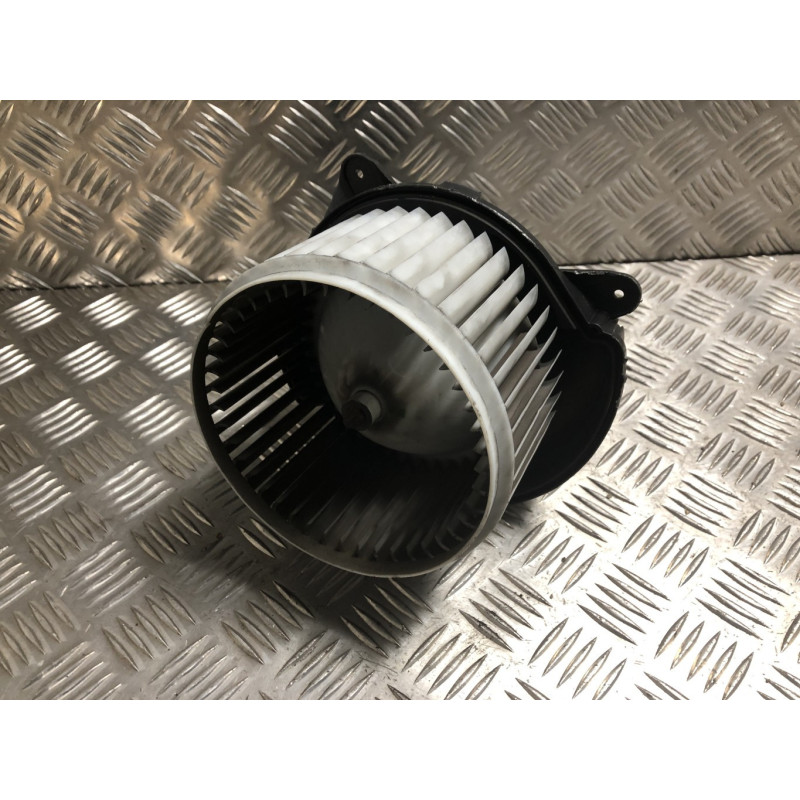 Ventilateur chauffage FIAT BRAVO 2 d’occasion