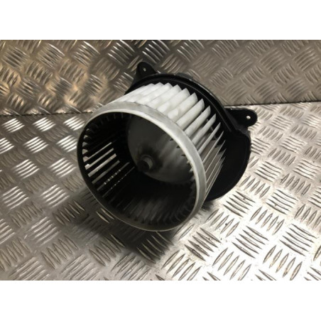 Ventilateur chauffage FIAT BRAVO 2 d’occasion