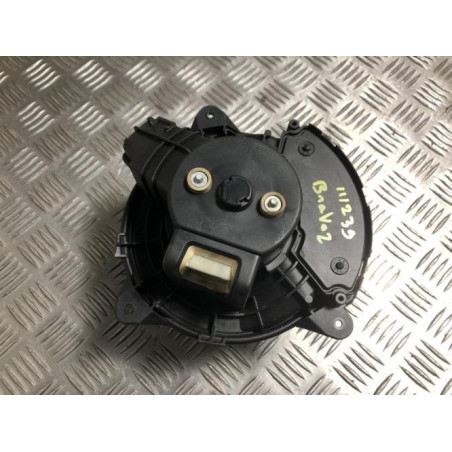 Ventilateur chauffage FIAT BRAVO 2 d’occasion