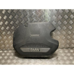 Cache moteur  BMW SERIE 2 F45 ACTIVE TOURER PHASE 2 d’occasion