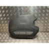 Cache moteur  BMW SERIE 2 F45 ACTIVE TOURER PHASE 2 d’occasion