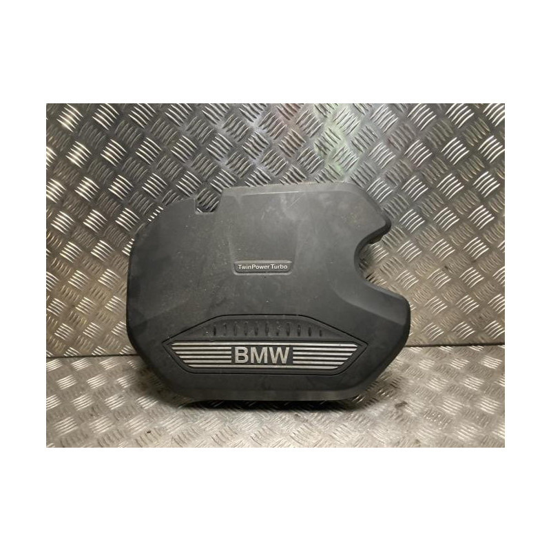 Cache moteur  BMW SERIE 2 F45 ACTIVE TOURER PHASE 2 d’occasion