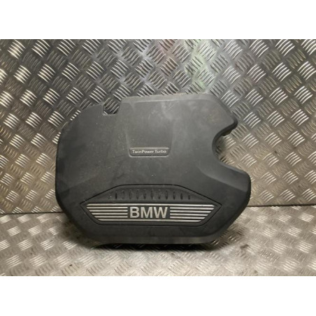 Cache moteur  BMW SERIE 2 F45 ACTIVE TOURER PHASE 2 d’occasion