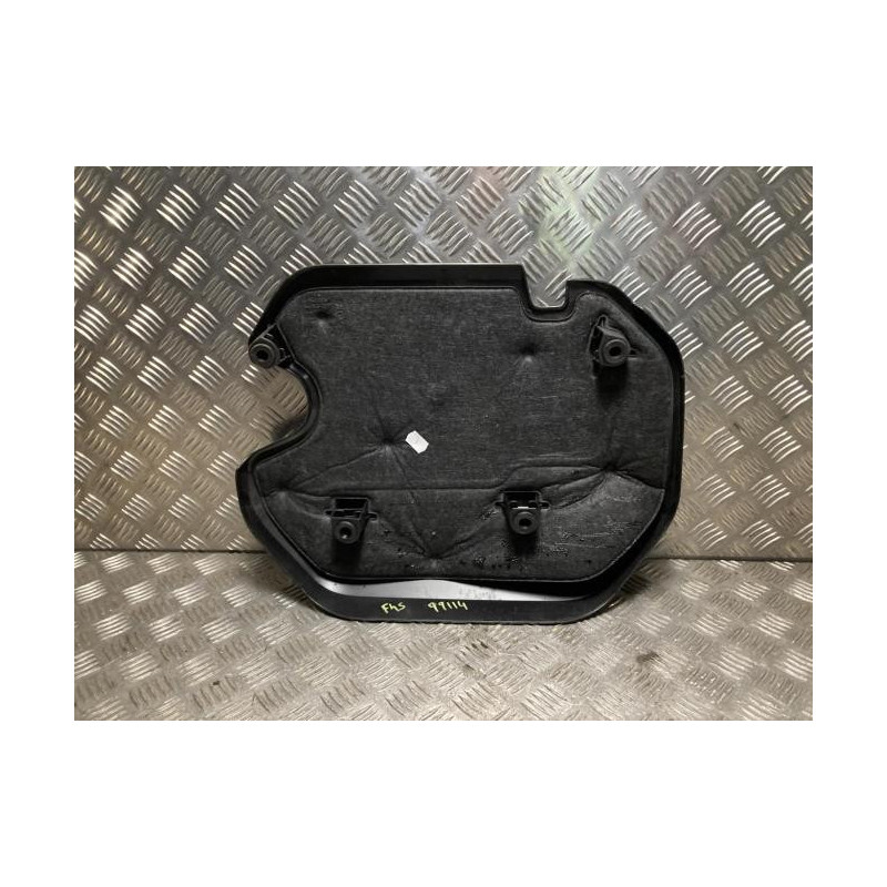 Cache moteur  BMW SERIE 2 F45 ACTIVE TOURER PHASE 2 d’occasion