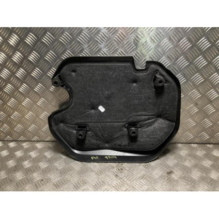 Cache moteur  BMW SERIE 2 F45 ACTIVE TOURER PHASE 2 d’occasion