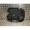 Cache moteur  BMW SERIE 2 F45 ACTIVE TOURER PHASE 2 d’occasion