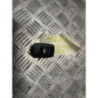 Interrupteur de leve vitre arriere gauche CITROEN C4 PICASSO 1 d’occasion
