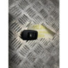 Interrupteur de leve vitre arriere gauche CITROEN C4 PICASSO 1 d’occasion