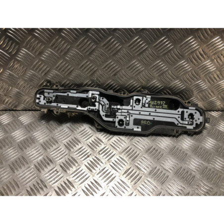 Platine feu arriere droit PEUGEOT BOXER 3 PHASE 2 d’occasion