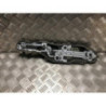 Platine feu arriere droit PEUGEOT BOXER 3 PHASE 2 d’occasion