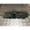 Platine feu arriere droit PEUGEOT BOXER 3 PHASE 2 d’occasion