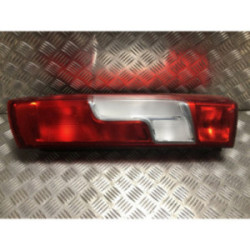 Feu arriere principal droit (feux) PEUGEOT BOXER 3 PHASE 2 d’occasion