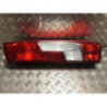 Feu arriere principal droit (feux) PEUGEOT BOXER 3 PHASE 2 d’occasion