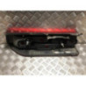 Feu arriere principal droit (feux) PEUGEOT BOXER 3 PHASE 2 d’occasion