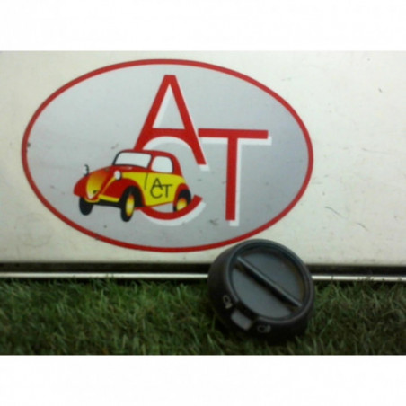 Commande de reglage hauteur de phare RENAULT KANGOO I EXPRESS d’occasion