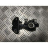 Chariot porte laterale coulissante PEUGEOT BOXER 3 PHASE 2 d’occasion