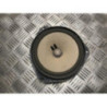 Haut parleur PEUGEOT BOXER 3 PHASE 2 d’occasion