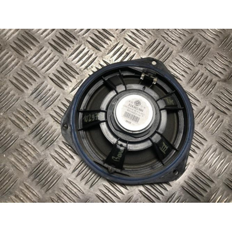 Haut parleur PEUGEOT BOXER 3 PHASE 2 d’occasion