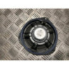 Haut parleur PEUGEOT BOXER 3 PHASE 2 d’occasion