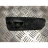Interrupteur de leve vitre avant droit PEUGEOT BOXER 3 PHASE 2 d’occasion