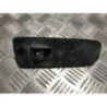 Interrupteur de leve vitre avant droit PEUGEOT BOXER 3 PHASE 2 d’occasion