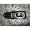 Interrupteur de leve vitre avant droit PEUGEOT BOXER 3 PHASE 2 d’occasion