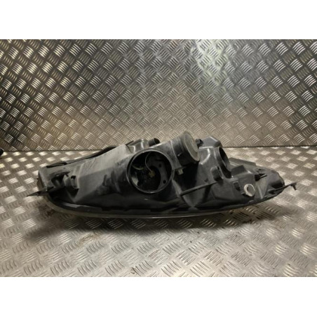 Optique avant principal gauche (feux)(phare) CITROEN C4 PICASSO 1 d’occasion