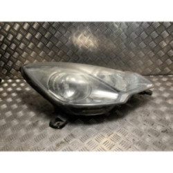 Optique avant principal droit (feux)(phare) CITROEN DS3 PHASE 1 d’occasion
