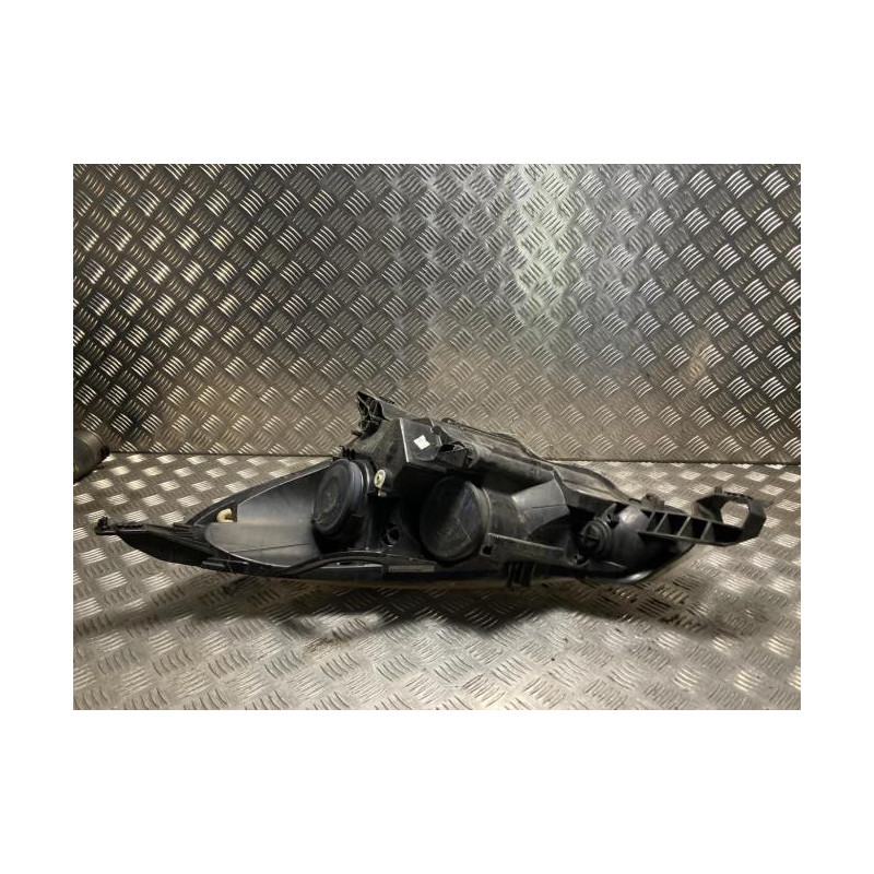 Optique avant principal droit (feux)(phare) CITROEN DS3 PHASE 1 d’occasion