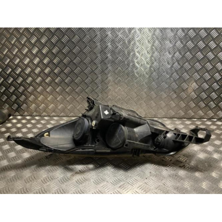 Optique avant principal droit (feux)(phare) CITROEN DS3 PHASE 1 d’occasion