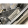 Optique avant principal droit (feux)(phare) CITROEN DS3 PHASE 1 d’occasion