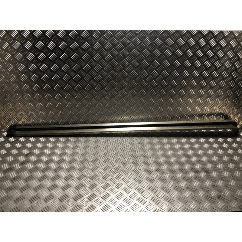 Rail de porte coulissante PEUGEOT BOXER 3 PHASE 2 d’occasion