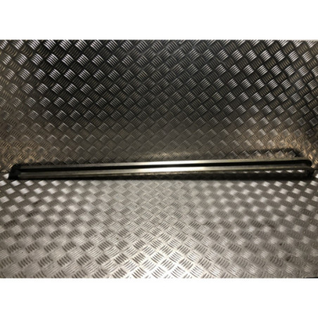 Rail de porte coulissante PEUGEOT BOXER 3 PHASE 2 d’occasion