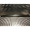 Rail de porte coulissante PEUGEOT BOXER 3 PHASE 2 d’occasion