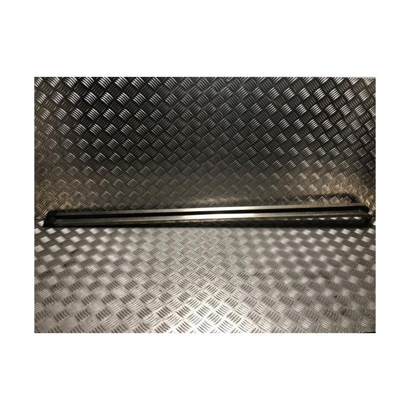 Rail de porte coulissante PEUGEOT BOXER 3 PHASE 2 d’occasion