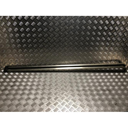 Rail de porte coulissante PEUGEOT BOXER 3 PHASE 2 d’occasion