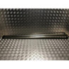 Rail de porte coulissante PEUGEOT BOXER 3 PHASE 2 d’occasion
