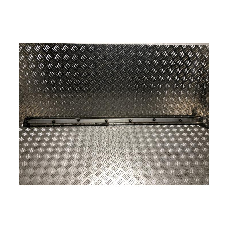 Rail de porte coulissante PEUGEOT BOXER 3 PHASE 2 d’occasion