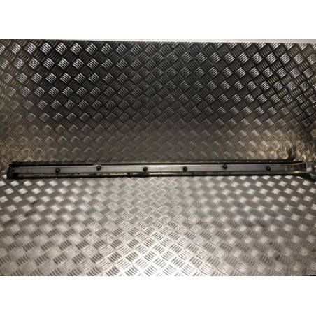 Rail de porte coulissante PEUGEOT BOXER 3 PHASE 2 d’occasion