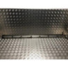 Rail de porte coulissante PEUGEOT BOXER 3 PHASE 2 d’occasion