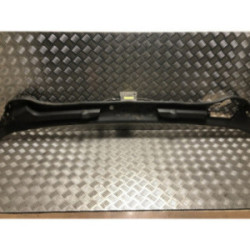 Baie de pare brise PEUGEOT BOXER 3 PHASE 2 d’occasion