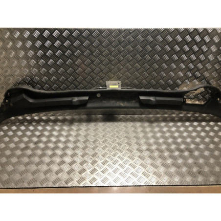 Baie de pare brise PEUGEOT BOXER 3 PHASE 2 d’occasion