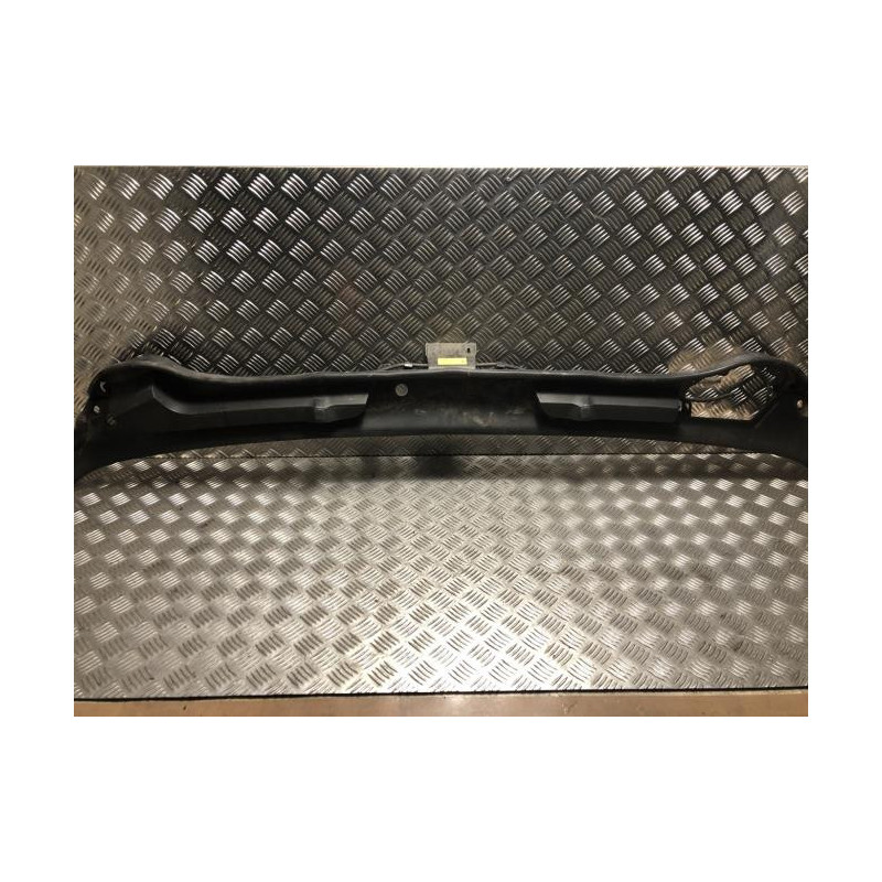 Baie de pare brise PEUGEOT BOXER 3 PHASE 2 d’occasion