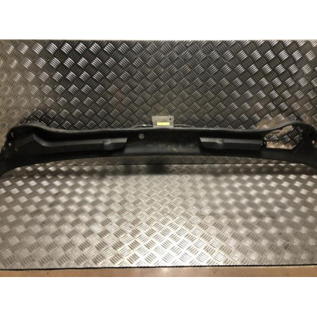 Baie de pare brise PEUGEOT BOXER 3 PHASE 2 d’occasion